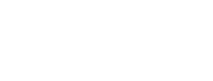 5seenstudios_weiss