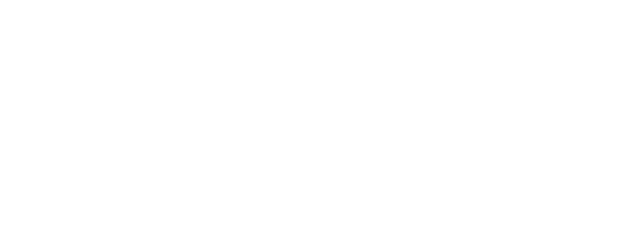 pfeifen-stube-heck_weiss