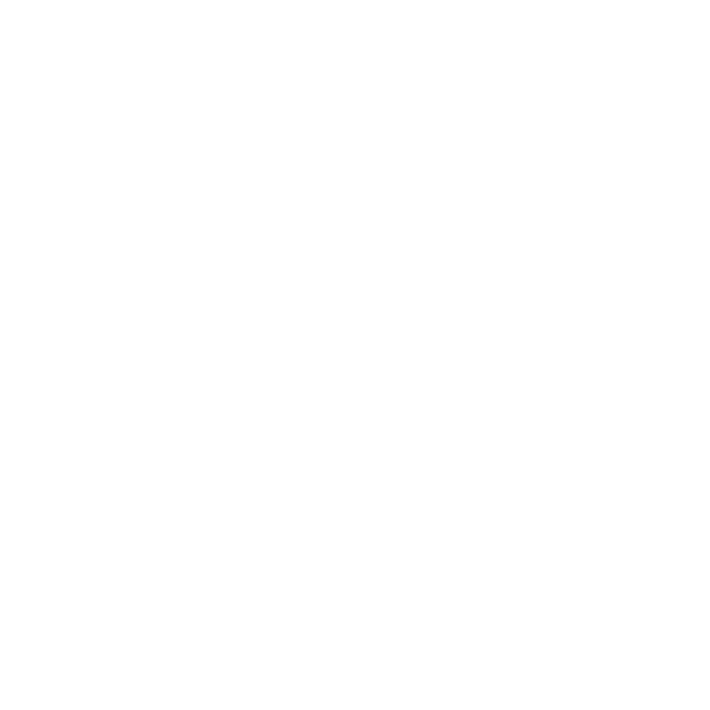 shortformflow_weiss